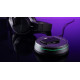 TURTLE BEACH HEADSET STEALTH PRO XBOX
