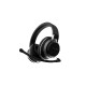 TURTLE BEACH HEADSET STEALTH PRO XBOX