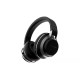 TURTLE BEACH HEADSET STEALTH PRO XBOX