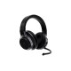 TURTLE BEACH HEADSET STEALTH PRO XBOX