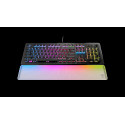 TURTLE BEACH KEYBOARD MECHANICAL VULCAN II MAX, BLACK, LINEAR, US