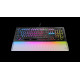 TURTLE BEACH KEYBOARD MECHANICAL VULCAN II MAX, BLACK, LINEAR, US