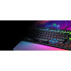 TURTLE BEACH KEYBOARD MECHANICAL VULCAN II MAX, BLACK, LINEAR, US