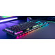 TURTLE BEACH KEYBOARD MECHANICAL VULCAN II MAX, BLACK, LINEAR, US