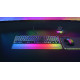 TURTLE BEACH KEYBOARD MECHANICAL VULCAN II MAX, BLACK, LINEAR, US