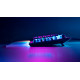 TURTLE BEACH KEYBOARD MECHANICAL VULCAN II MAX, BLACK, LINEAR, US