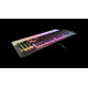 TURTLE BEACH KEYBOARD MECHANICAL VULCAN II MAX, BLACK, LINEAR, US