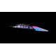 TURTLE BEACH KEYBOARD MECHANICAL VULCAN II MAX, BLACK, LINEAR, US