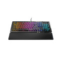 TURTLE BEACH KEYBOARD MECHANICAL VULCAN II, BLACK, LINEAR, US