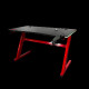 MARVO DE-08  ARENA 50 GAMING DESK