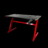 MARVO DE-08  ARENA 50 GAMING DESK