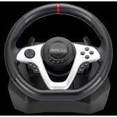 MAXX TECH PR279 RACING WHEEL