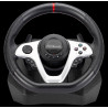 MAXX TECH PR279 RACING WHEEL