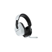 TURTLE BEACH HEADSET STEALTH 600 XBOX WHITE