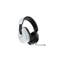 TURTLE BEACH HEADSET STEALTH 600 XBOX WHITE