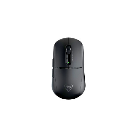 TURTLE BEACH MOUSE BURST II AIR BLACK