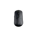 TURTLE BEACH MOUSE BURST II AIR BLACK