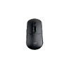 TURTLE BEACH MOUSE BURST II AIR BLACK
