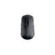 TURTLE BEACH MOUSE BURST II AIR BLACK