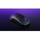 TURTLE BEACH MOUSE BURST II AIR BLACK