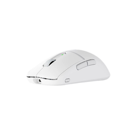 TURTLE BEACH MOUSE BURST II AIR WHITE