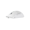 TURTLE BEACH MOUSE BURST II AIR WHITE