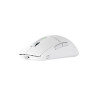 TURTLE BEACH MOUSE BURST II AIR WHITE