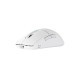 TURTLE BEACH MOUSE BURST II AIR WHITE
