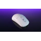 TURTLE BEACH MOUSE BURST II AIR WHITE