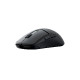 TURTLE BEACH MOUSE BURST II AIR BLACK