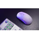 TURTLE BEACH MOUSE BURST II AIR WHITE