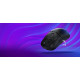 TURTLE BEACH MOUSE BURST II AIR BLACK