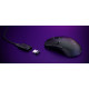 TURTLE BEACH MOUSE BURST II AIR BLACK