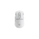 TURTLE BEACH MOUSE BURST II AIR WHITE
