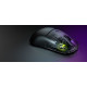 TURTLE BEACH MOUSE BURST II AIR BLACK