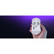 TURTLE BEACH MOUSE BURST II AIR WHITE
