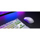 TURTLE BEACH MOUSE BURST II AIR WHITE