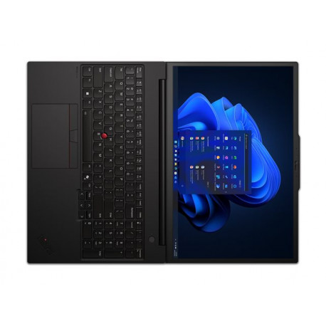 LENOVO TP P16s G3 U7 155H 16i 32GB 1TB