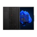 LENOVO TP P16s G3 U7 155H 16i 32GB 1TB