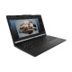 LENOVO TP P16s G3 U7 155H 16i 64GB 1TB