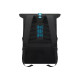 LENOVO IP Gaming Modern Backpack Black