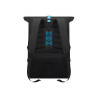 LENOVO IP Gaming Modern Backpack Black