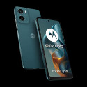Motorola XT2523-3 Moto G05 4G Dual Sim 4GB RAM 128GB - Forest Green