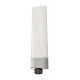 MikroTik GPER14i, PoE extender