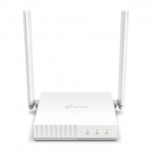 TP-Link 300 Mbps Multi-Mode Access Point Wi-Fi Router WR844N