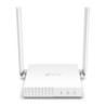 TP-Link 300 Mbps Multi-Mode Access Point Wi-Fi Router WR844N