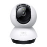 TP-Link Tapo C220 Pan Tilt Home Security Wi-Fi Camera