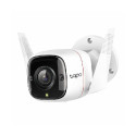 TP-Link Tapo C320WS Outdoor Security Wi-Fi Camera