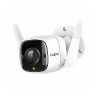 TP-Link Tapo C320WS Outdoor Security Wi-Fi Camera