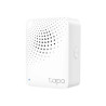 TP-Link Tapo H100 Smart Hub with Chime